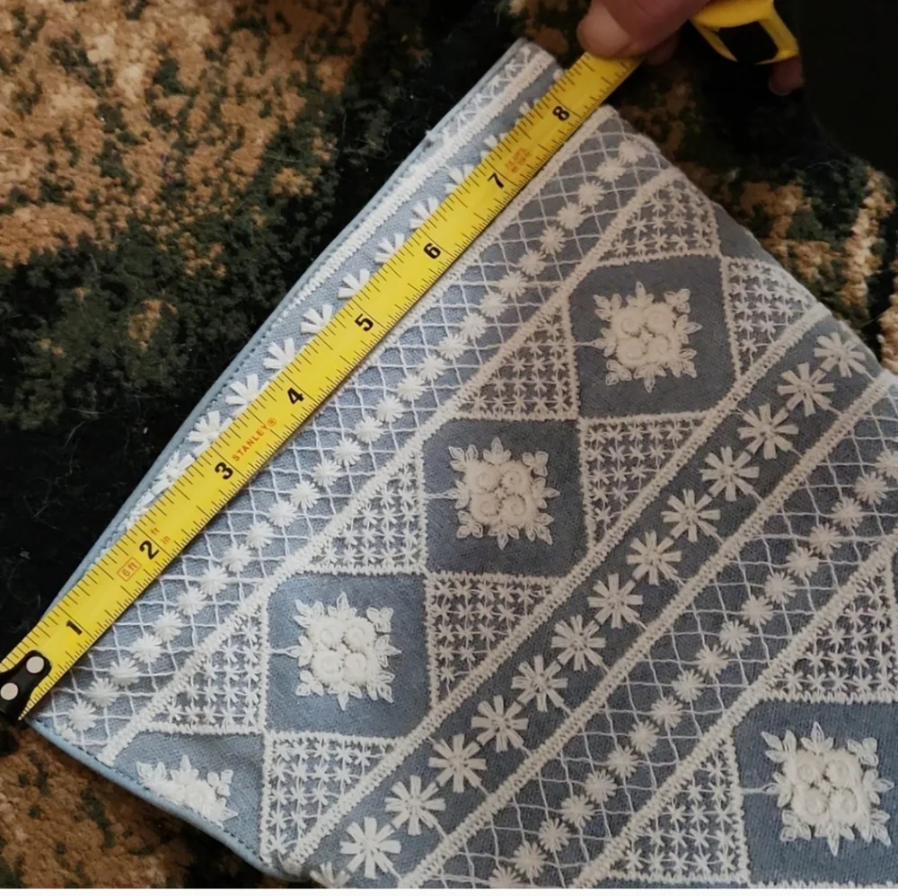 Free people boots - Picture 3 of 8